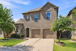 6749 Cambridge Dr, North Richland Hills, TX 76180 - Photo 3