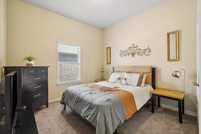 6749 Cambridge Drive, North Richland Hills, TX 76180 - Photo 29