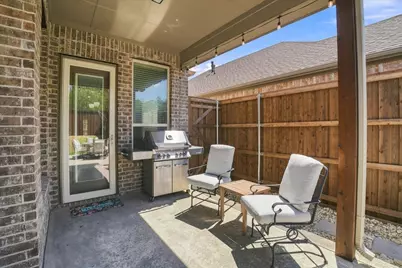 6749 Cambridge Drive, North Richland Hills, TX 76180 - Photo 33