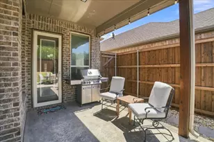 6749 Cambridge Dr, North Richland Hills, TX 76180 - Photo 33