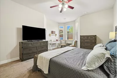 6749 Cambridge Drive, North Richland Hills, TX 76180 - Photo 21