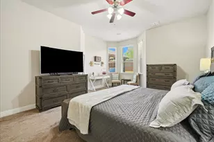6749 Cambridge Dr, North Richland Hills, TX 76180 - Photo 21