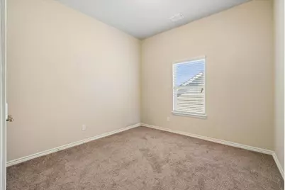 6749 Cambridge Drive, North Richland Hills, TX 76180 - Photo 31