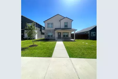 4034 Dayton Drive, Forney, TX 75126 - Photo 1