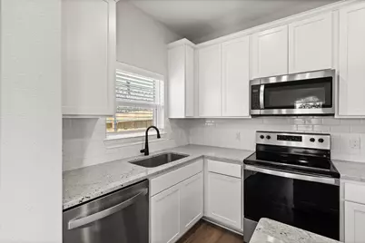 1001 Holly Drive, Hutchins, TX 75141 - Photo 3