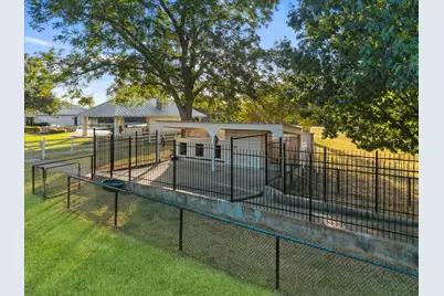 14719 Poetry Road, Terrell, TX 75160 - Photo 37