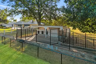 14719 Poetry Rd, Terrell, TX 75160 - Photo 37