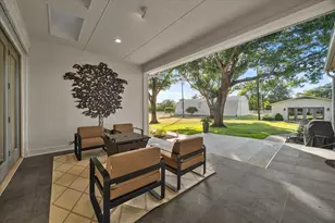 14719 Poetry Rd, Terrell, TX 75160 - Photo 33
