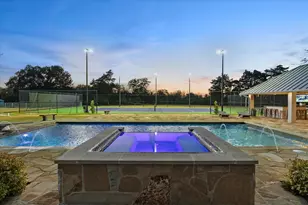14719 Poetry Rd, Terrell, TX 75160 - Photo 7