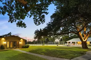 14719 Poetry Rd, Terrell, TX 75160 - Photo 11