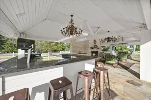 14719 Poetry Rd, Terrell, TX 75160 - Photo 9