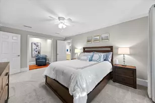 14719 Poetry Rd, Terrell, TX 75160 - Photo 27