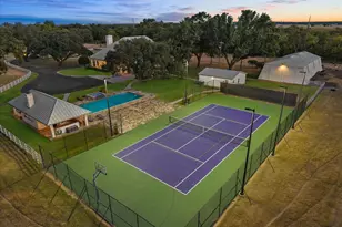 14719 Poetry Rd, Terrell, TX 75160 - Photo 3