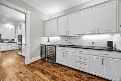 14719 Poetry Road, Terrell, TX 75160 - Photo 21