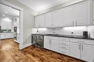 14719 Poetry Rd, Terrell, TX 75160 - Photo 21