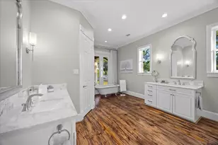 14719 Poetry Rd, Terrell, TX 75160 - Photo 23