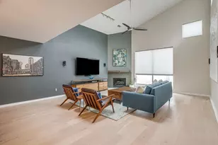 1429 Caddo St, Dallas, TX 75204 - Photo 9
