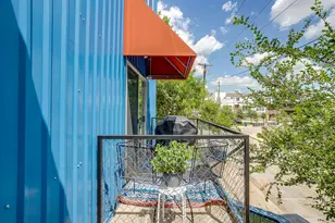 1429 Caddo St, Dallas, TX 75204 - Photo 37