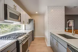 1429 Caddo St, Dallas, TX 75204 - Photo 19