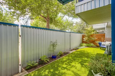 1429 Caddo Street #F, Dallas, TX 75204 - Photo 35