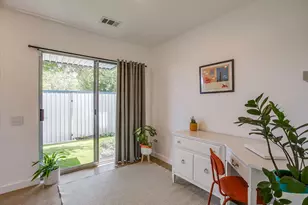 1429 Caddo St, Dallas, TX 75204 - Photo 31
