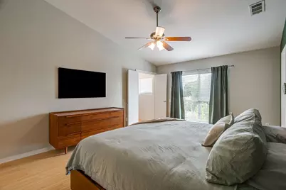 1429 Caddo Street #F, Dallas, TX 75204 - Photo 23