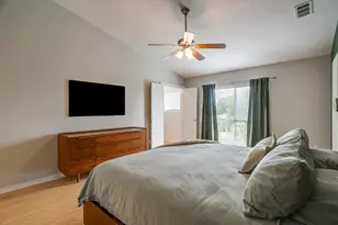 1429 Caddo St, Dallas, TX 75204 - Photo 23