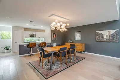 1429 Caddo Street #F, Dallas, TX 75204 - Photo 13