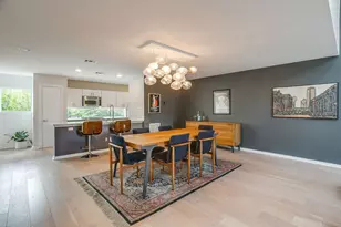 1429 Caddo St, Dallas, TX 75204 - Photo 13