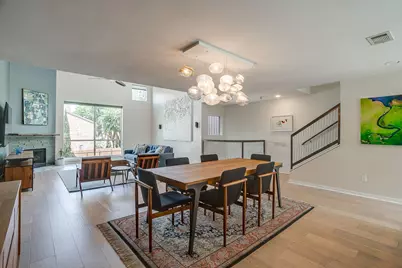 1429 Caddo Street #F, Dallas, TX 75204 - Photo 15