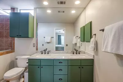 1429 Caddo Street #F, Dallas, TX 75204 - Photo 25