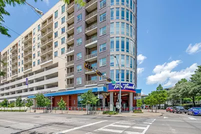 1429 Caddo Street #F, Dallas, TX 75204 - Photo 39