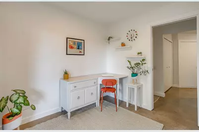 1429 Caddo Street #F, Dallas, TX 75204 - Photo 31
