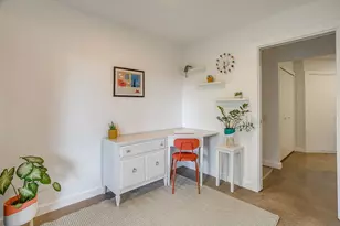 1429 Caddo St, Dallas, TX 75204 - Photo 31