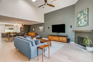 1429 Caddo St, Dallas, TX 75204 - Photo 11