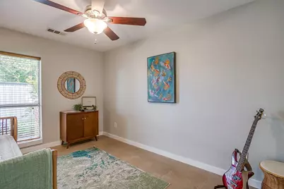 1429 Caddo Street #F, Dallas, TX 75204 - Photo 29