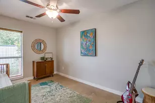 1429 Caddo St, Dallas, TX 75204 - Photo 29