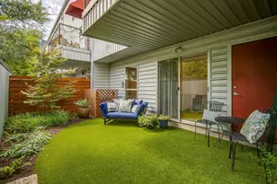 1429 Caddo St, Dallas, TX 75204 - Photo 33