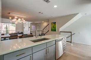 1429 Caddo St, Dallas, TX 75204 - Photo 21