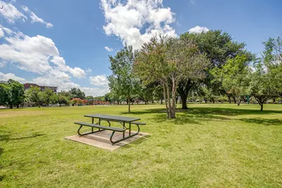 1429 Caddo Street #F, Dallas, TX 75204 - Photo 39
