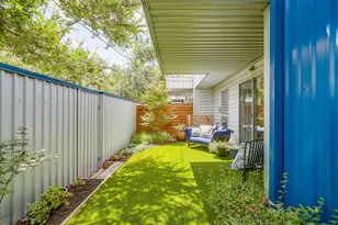 1429 Caddo St, Dallas, TX 75204 - Photo 35