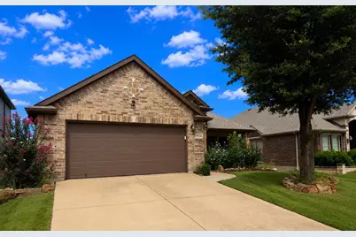 9524 Brittlebrush Trail, Fort Worth, TX 76177 - Photo 3