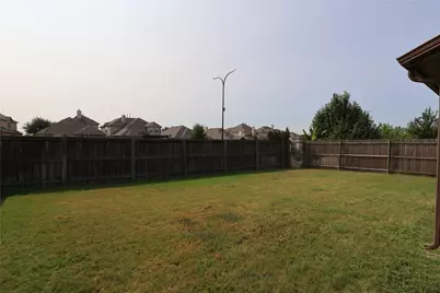 9524 Brittlebrush Trail, Fort Worth, TX 76177 - Photo 33