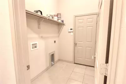 9524 Brittlebrush Trail, Fort Worth, TX 76177 - Photo 15