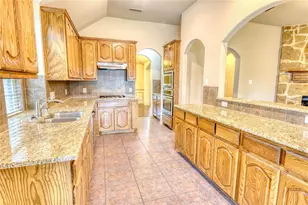 9524 Brittlebrush Trail, Fort Worth, TX 76177 - Photo 13
