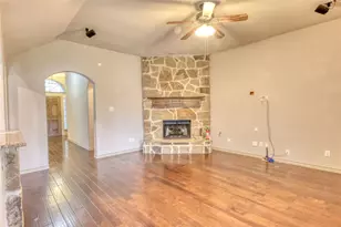 9524 Brittlebrush Trail, Fort Worth, TX 76177 - Photo 11