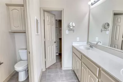 9524 Brittlebrush Trail, Fort Worth, TX 76177 - Photo 27