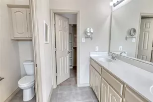 9524 Brittlebrush Trail, Fort Worth, TX 76177 - Photo 27
