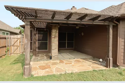 9524 Brittlebrush Trail, Fort Worth, TX 76177 - Photo 31