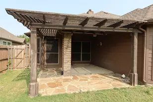 9524 Brittlebrush Trail, Fort Worth, TX 76177 - Photo 31